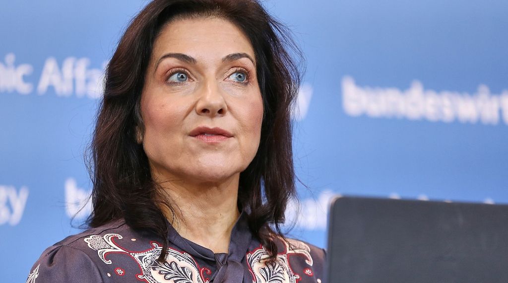 Reiche gegen Erhöhung der Erbschaftsteuer