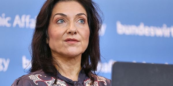 Reiche gegen Erhöhung der Erbschaftsteuer