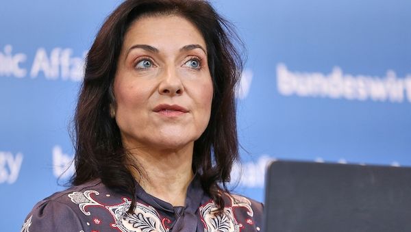 Reiche gegen Erhöhung der Erbschaftsteuer