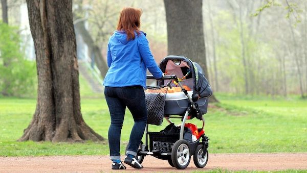 Wetterbericht für Bayern (09.04.2026)