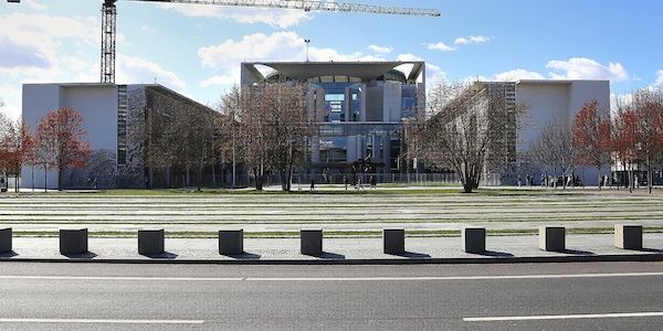 Wetterbericht für Berlin/Brandenburg (09.04.2026)