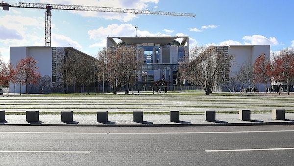 Wetterbericht für Berlin/Brandenburg (09.04.2026)