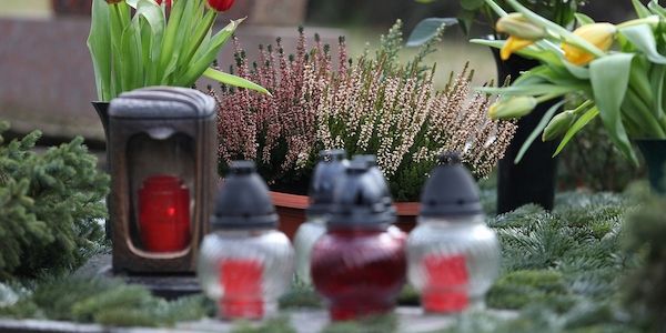 Deutschland hinkt bei Reduzierung vermeidbarer Todesfälle hinterher