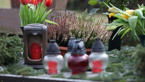 Deutschland hinkt bei Reduzierung vermeidbarer Todesfälle hinterher