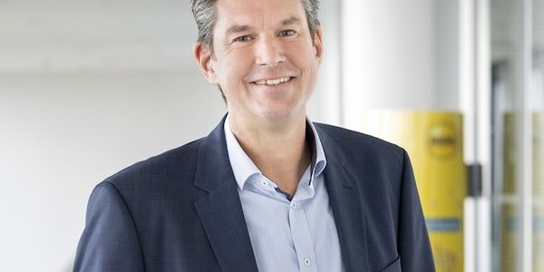 Gärtnern ohne Garten: Was Mieter dürfen – und was nicht