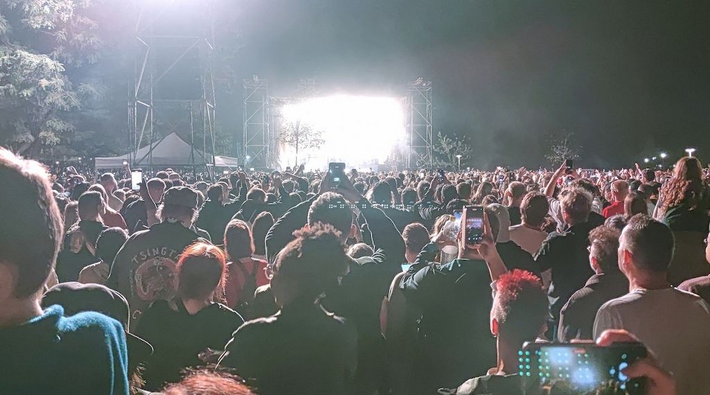 Verbraucherschützer wollen klare Regeln für Ticketzweitmarkt