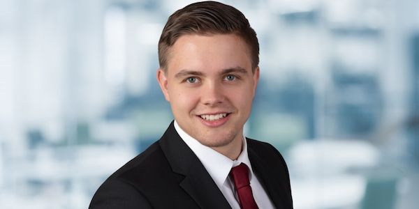 Manuel Rust: Bis zu 15 % Strom sparen, ohne Investition