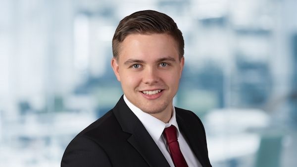 Manuel Rust: Bis zu 15 % Strom sparen, ohne Investition