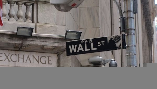 US-Börsen legen zu - Ölpreis steigt deutlich