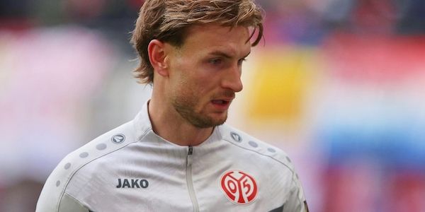 Conference League: Mainz legt im Viertelfinal-Hinspiel vor