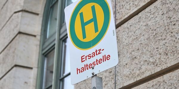 Spritpreise: Verkehrsunternehmen rechnen mit mehr Fahrgästen