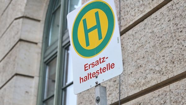 Spritpreise: Verkehrsunternehmen rechnen mit mehr Fahrgästen