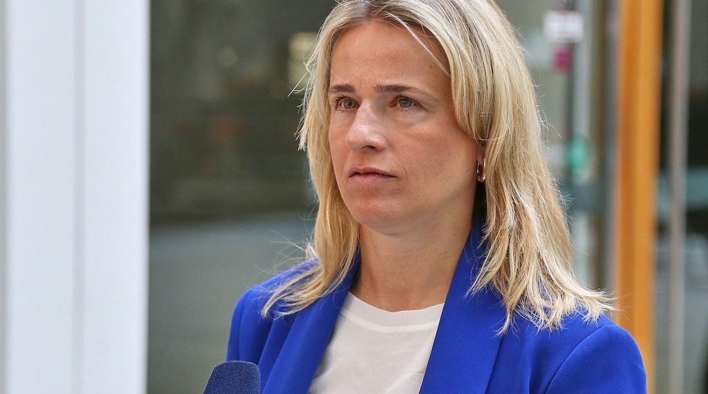 VdK hält Abschaffung des Ehegattensplittings für "überfällig"