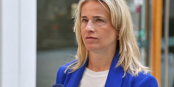 VdK hält Abschaffung des Ehegattensplittings für "überfällig"