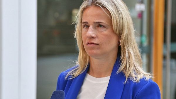 VdK hält Abschaffung des Ehegattensplittings für "überfällig"