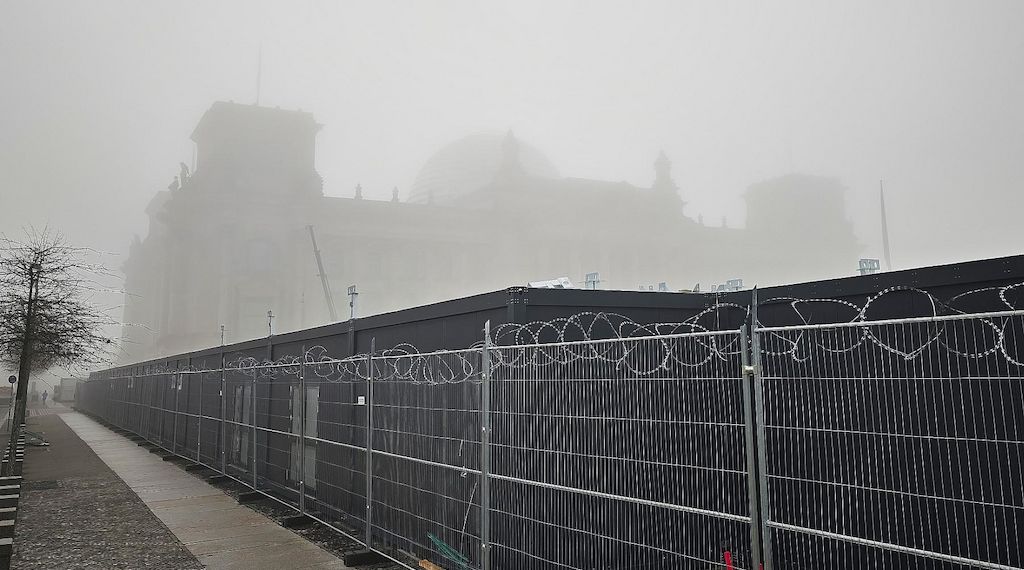 Wetterbericht für Berlin/Brandenburg (10.04.2026)