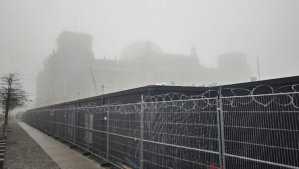 Wetterbericht für Berlin/Brandenburg (10.04.2026)