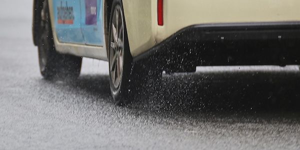 Wetterbericht für Niedersachsen/Bremen (10.04.2026)