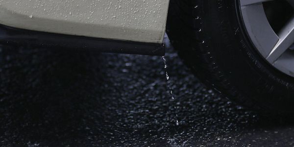 Wetterbericht für Nordrhein-Westfalen (10.04.2026)