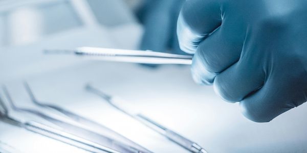 ARAG, stimmt das? Wichtige Urteile für Patienten