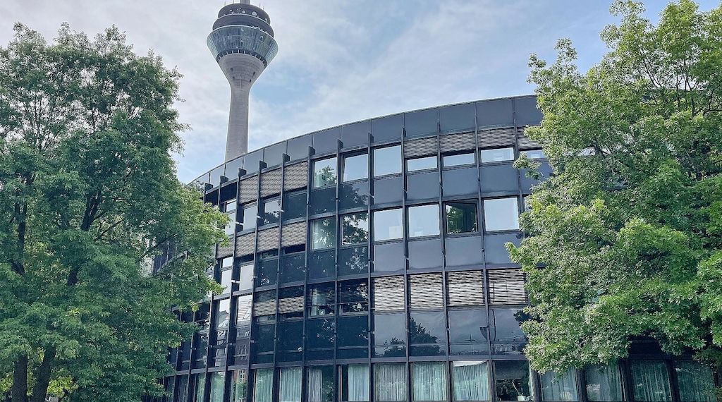 Bürgerrat zu KI und Alter startet in Düsseldorf