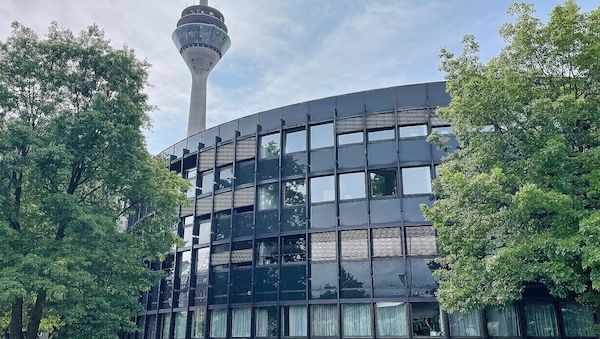 Bürgerrat zu KI und Alter startet in Düsseldorf