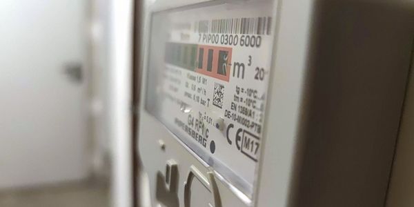 CDU-Sozialflügel fordert Entlastungssignal am Wochenende