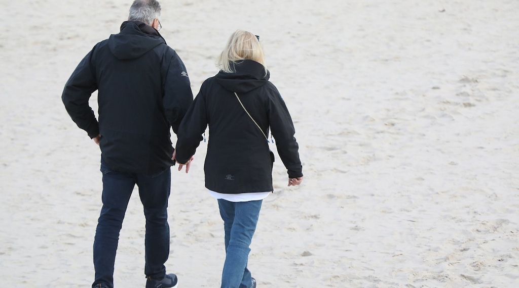 Ende der Mit-Versicherung für Ehepartner: Koalition plant Ausnahmen