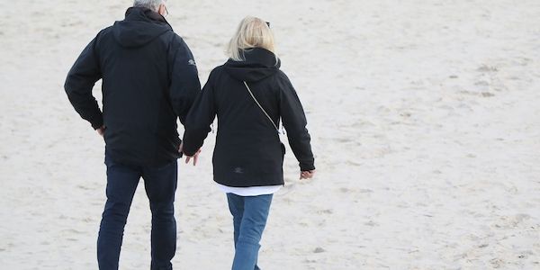 Ende der Mit-Versicherung für Ehepartner: Koalition plant Ausnahmen