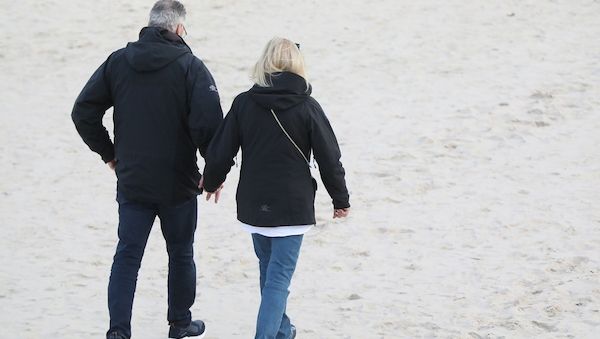 Ende der Mit-Versicherung für Ehepartner: Koalition plant Ausnahmen