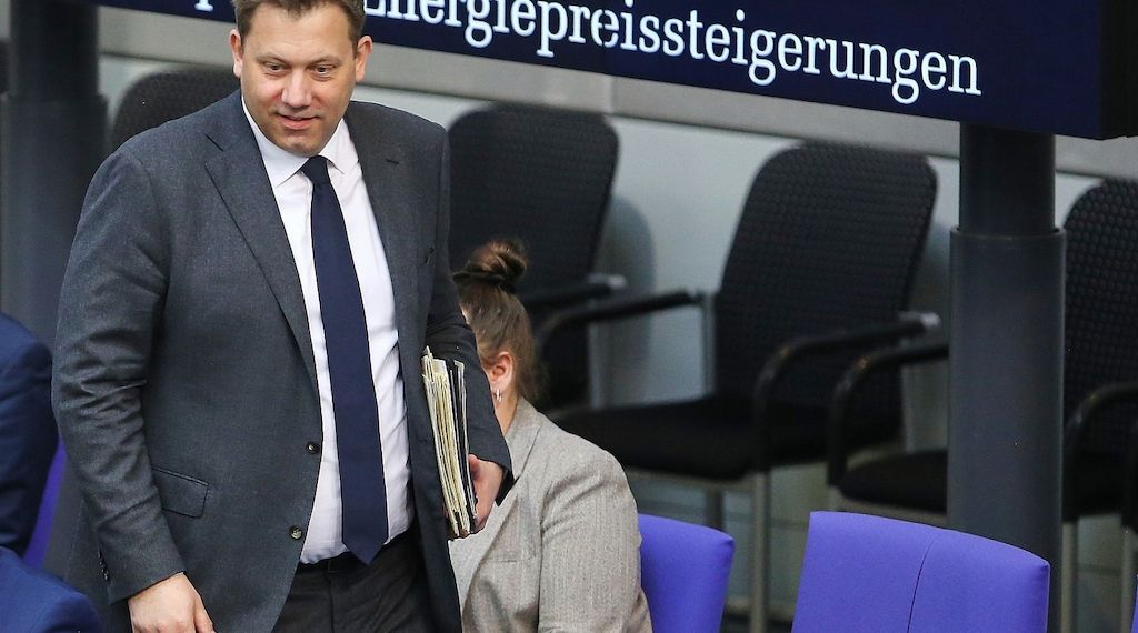 Finanzministerium widerspricht Reiche: Keine Mehreinnahmen