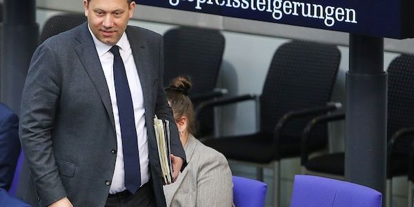 Finanzministerium widerspricht Reiche: Keine Mehreinnahmen