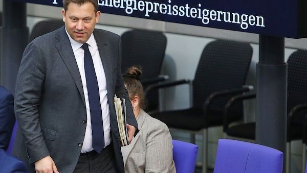 Finanzministerium widerspricht Reiche: Keine Mehreinnahmen