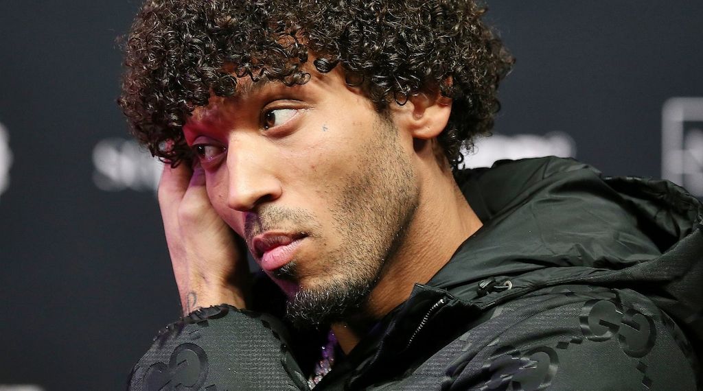 Zara Larsson an Spitze der Single-Charts - Jazeek auf Platz 26