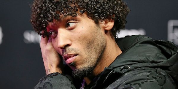 Zara Larsson an Spitze der Single-Charts - Jazeek auf Platz 26