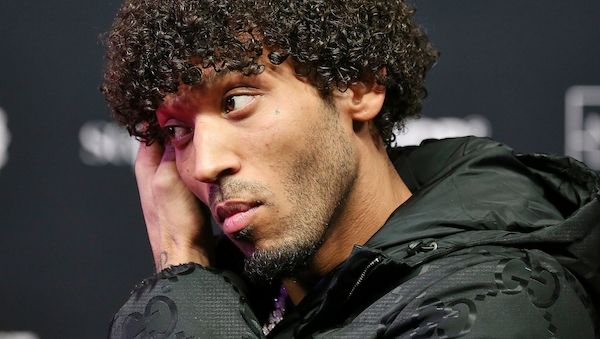 Zara Larsson an Spitze der Single-Charts - Jazeek auf Platz 26