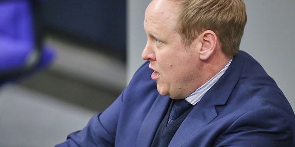 Energie-Entlastungen: Kuban warnt vor "Vollkaskomentalität"