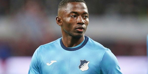 Bundesliga: Hoffenheim kämpft sich zum Remis in Augsburg