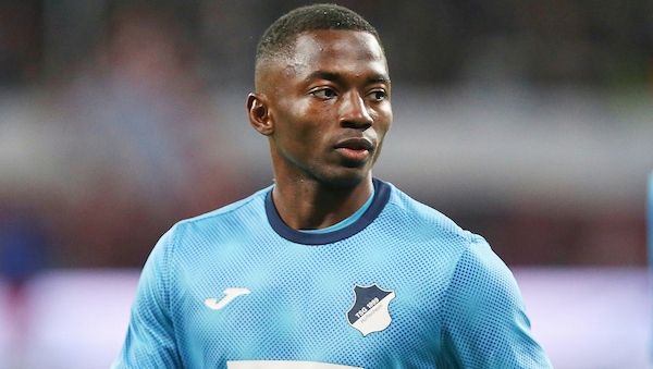 Bundesliga: Hoffenheim kämpft sich zum Remis in Augsburg