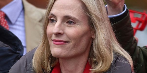 Familienunternehmer-Chefin unterstellt Merz Führungsschwäche