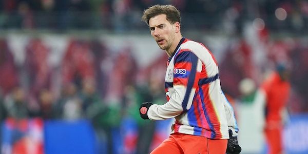 1. Bundesliga: Bayern besiegen St. Pauli mit Bundesliga-Torrekord