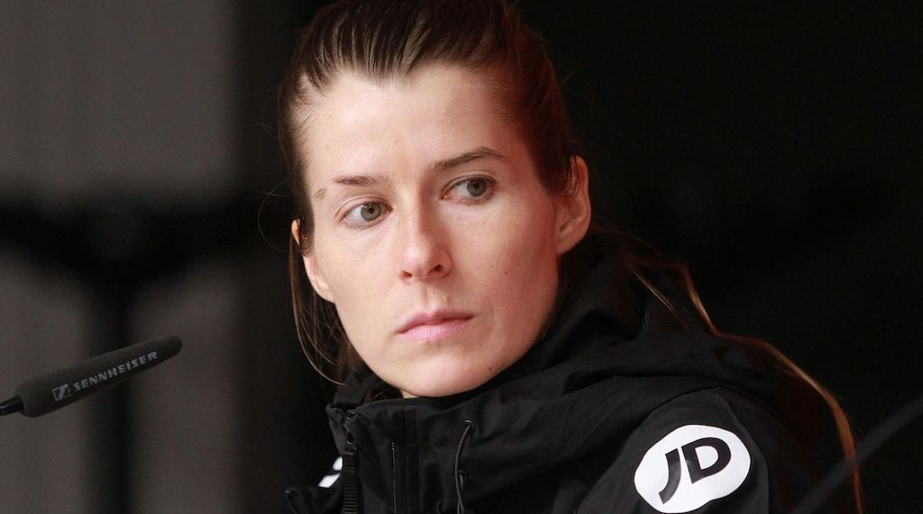 Union Berlin trennt sich von Trainer Baumgart - Eta übernimmt