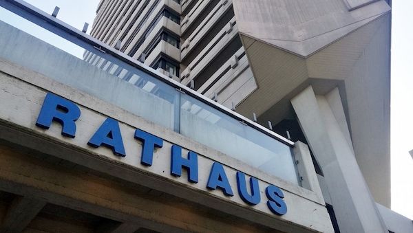 IW: Kaufkraft in Heilbronn am höchsten - Offenbach hinten