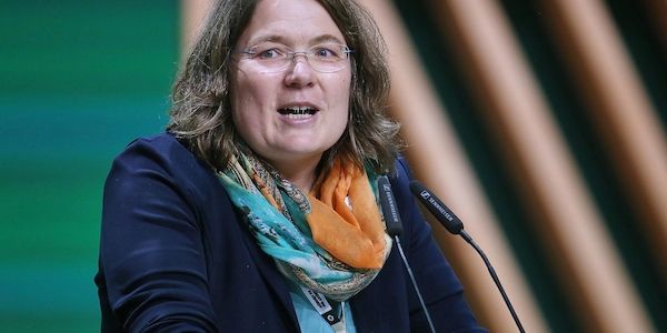 Grüne fordern mehr Engagement für Hightech-Milliarden in Brandenburg