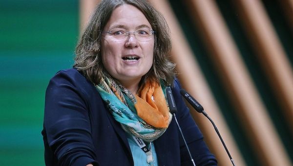 Grüne fordern mehr Engagement für Hightech-Milliarden in Brandenburg
