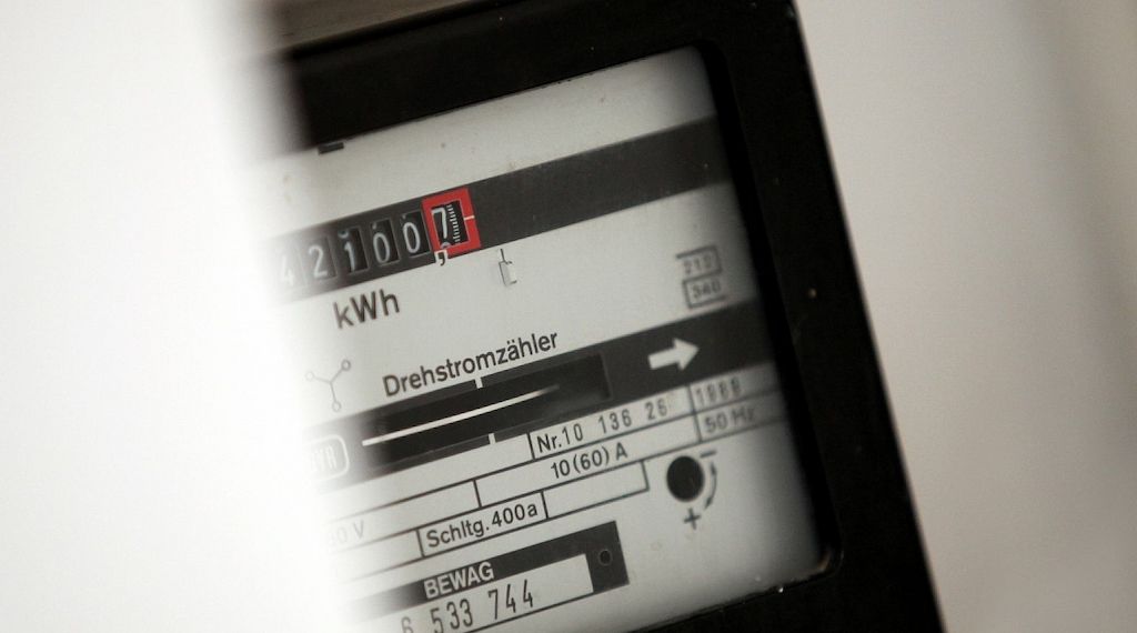 SPD-Vorstoß für Energiewende-Gutschein