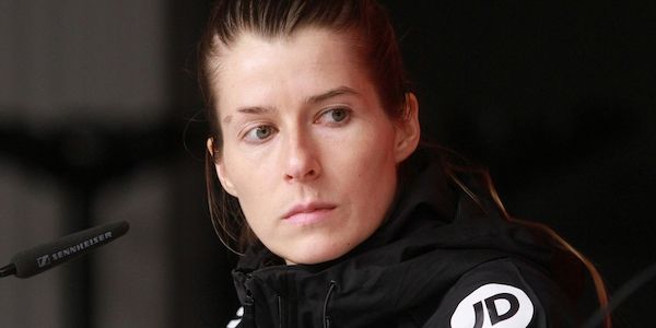 Union Berlin trennt sich von Trainer Baumgart - Eta übernimmt