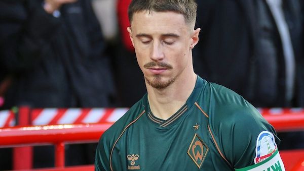 Bundesliga: Köln schlägt Bremen in hitzigem Kellerduell