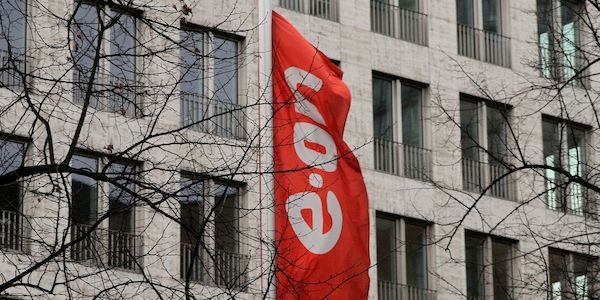 Eon: Iran-Krieg wirkt sich langfristig auf Strom und Gaspreise aus