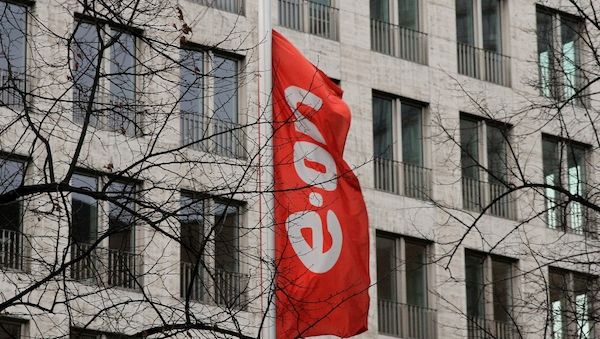 Eon: Iran-Krieg wirkt sich langfristig auf Strom und Gaspreise aus